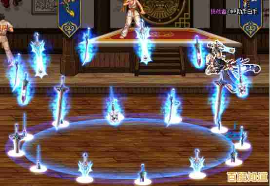 能联机、自由切换视角,如此真实的恐怖游戏《鬼天3》你确定不试试? 能联机、自由切换视角,如此真实的恐怖游戏《鬼天3》你确定不试试?