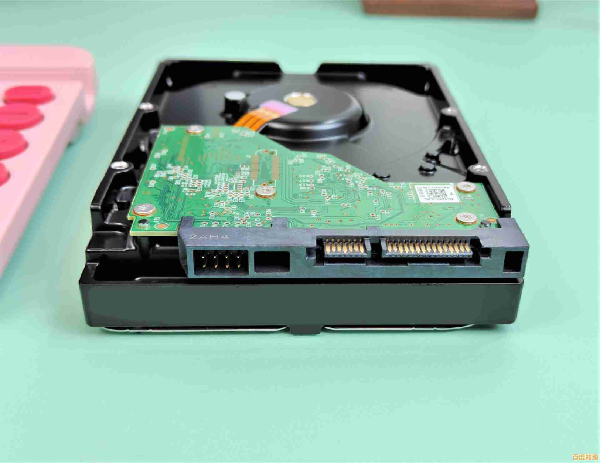 解锁无线网络连接新方式：合规获取密码，畅享无忧高速网络生活