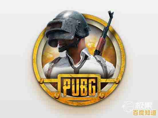 想在低配手机上畅玩吃鸡?和平精英轻量版》满足你的需求! 想在低配手机上畅玩吃鸡?和平精英轻量版》满足你的需求!