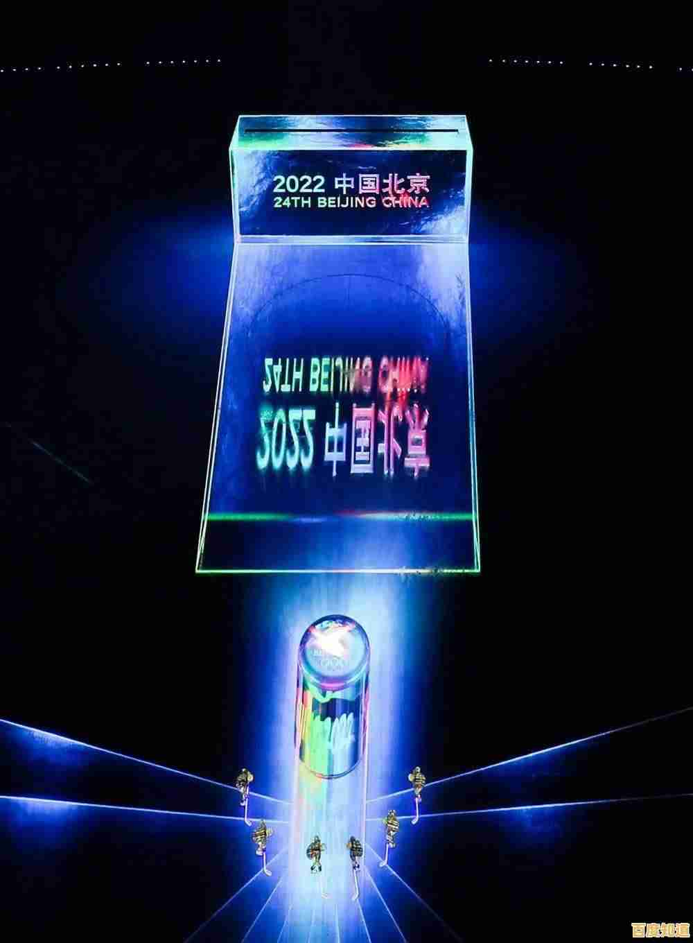 突破传统设计，创意光盘带来惊艳视觉体验与个性化收藏价值