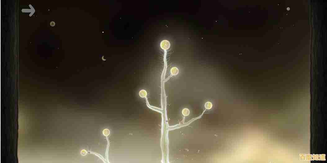 谁说高难度解谜没有好游戏?试试《机械迷城手机版》如何? 谁说高难度解谜没有好游戏?试试《机械迷城手机版》如何?