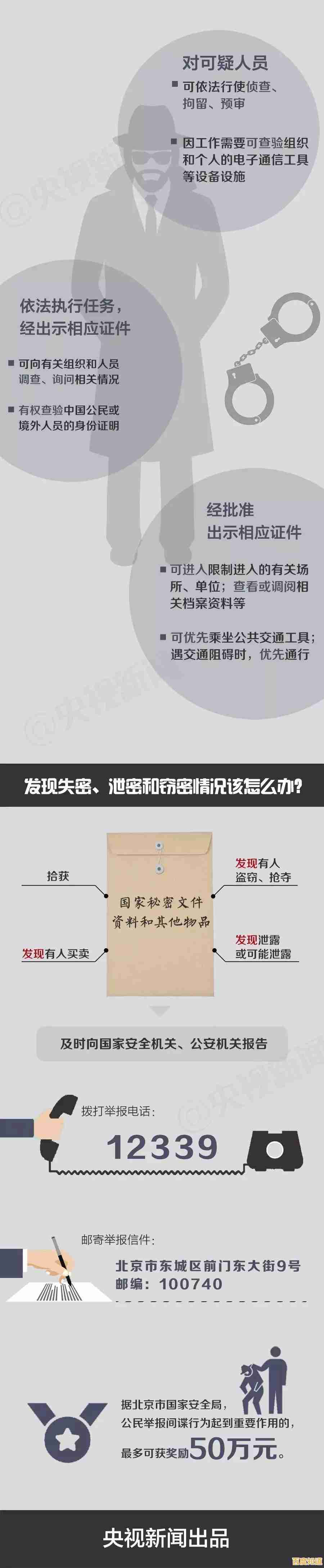 电脑QQ最新版本官方免费下载,保障安全通讯与高效办公体验 电脑QQ最新版本官方免费下载,保障安全通讯与高效办公体验