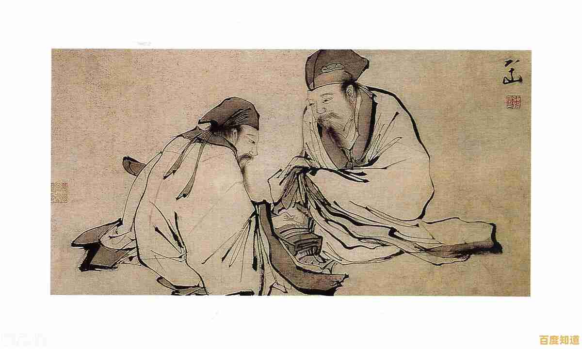 还在找经典移植游戏？无敌流浪汉手机版难道不是你的首选？