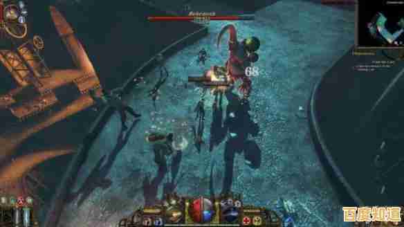 还在犹豫什么?这款复古暗黑风《流星蝴蝶剑单机版》难道不正是武侠迷的终极选择? 还在犹豫什么?这款复古暗黑风《流星蝴蝶剑单机版》难道不正是武侠迷的终极选择?