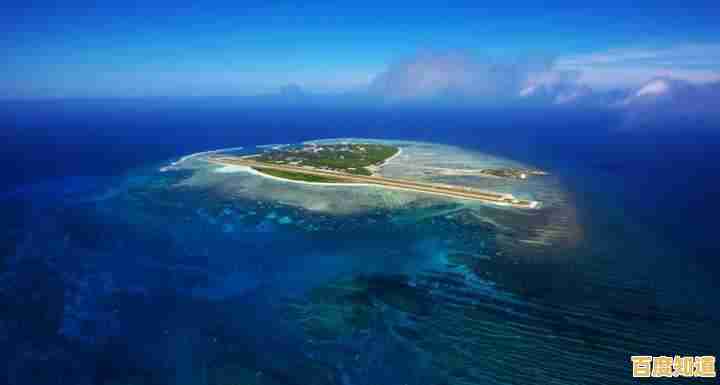 充值话费立即获赠品牌手机，超值回馈不容错过！