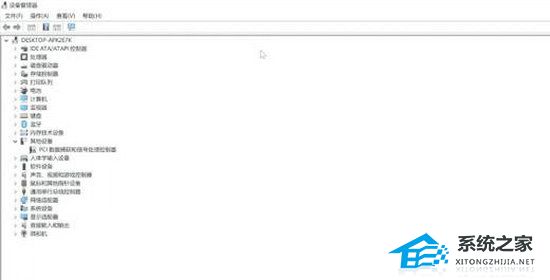 戴尔设备驱动获取及安全安装的实用教程与技巧分享 戴尔设备驱动获取及安全安装的实用教程与技巧分享