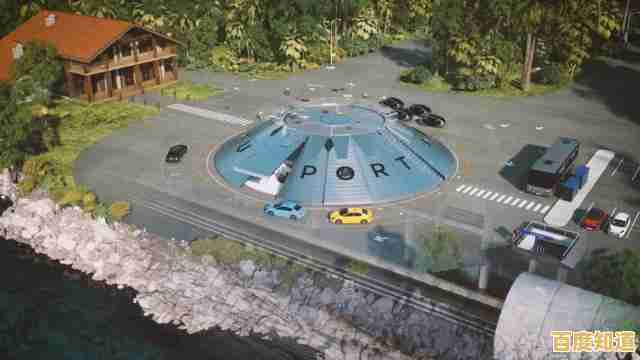 2024年手机选购必看:十大热门机型解析与推荐建议 2024年手机选购必看:十大热门机型解析与推荐建议