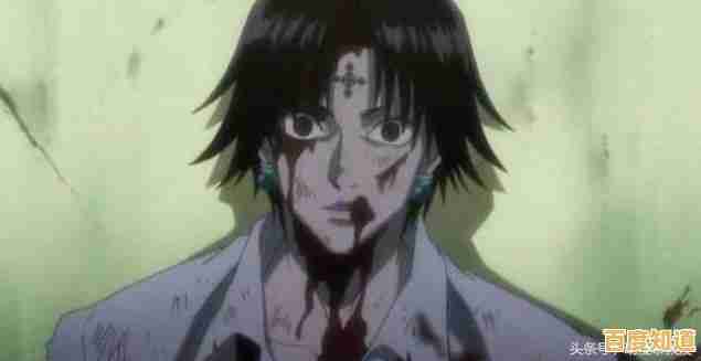 免费迅雷会员激活码大放送,高效下载体验等你开启! 免费迅雷会员激活码大放送,高效下载体验等你开启!