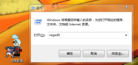 详解Windows 11添加双系统启动的步骤与技巧 详解Windows 11添加双系统启动的步骤与技巧