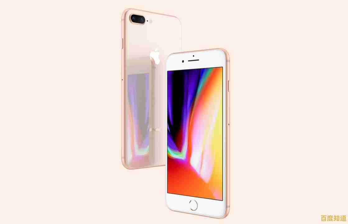 厨艺大赛+心动剧情，维斯塔的餐桌测试服》你的手机还没安装？