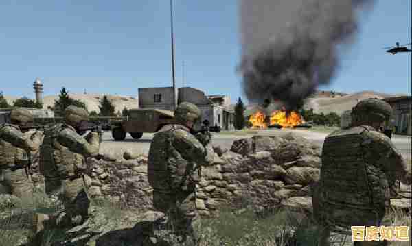 从出生到退休,完整经历人生每个阶段?快来下载《模拟人生免费版》开启你的虚拟人生吧! 从出生到退休,完整经历人生每个阶段?快来下载《模拟人生免费版》开启你的虚拟人生吧!