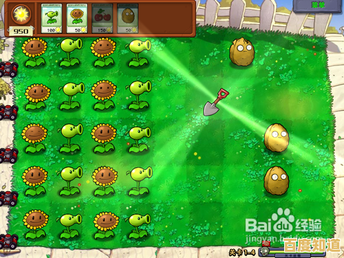 《植物大战僵尸长城版》带你重返长城,你能守住家园不被僵尸入侵吗? 《植物大战僵尸长城版》带你重返长城,你能守住家园不被僵尸入侵吗?