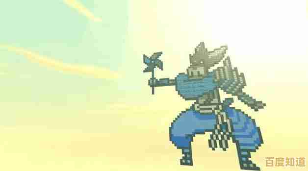 还在找卡通沙盒建造游戏?传送门骑士正版》资源收集+传送门挑战不试试吗? 还在找卡通沙盒建造游戏?传送门骑士正版》资源收集+传送门挑战不试试吗?