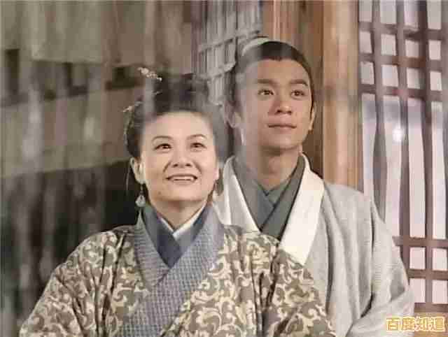 小鱼教您笔记本无线上网卡使用全攻略，轻松实现无线自由