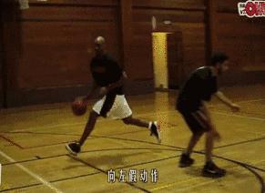 轻松掌握各类视频下载途径，高效获取你想要的视频内容！