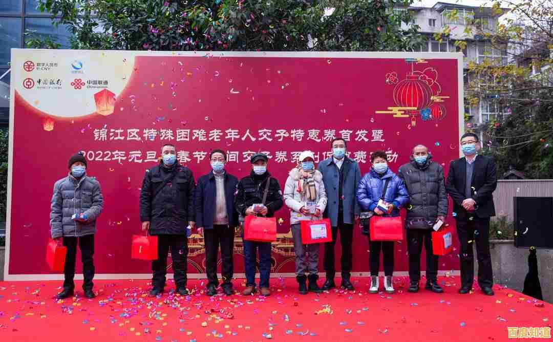 手机与电脑双向遥控,跨平台操作让数字生活更高效便捷 手机与电脑双向遥控,跨平台操作让数字生活更高效便捷