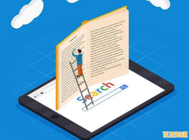 掌握电子书高效下载方法:打造个人数字图书馆的捷径与策略 掌握电子书高效下载方法:打造个人数字图书馆的捷径与策略