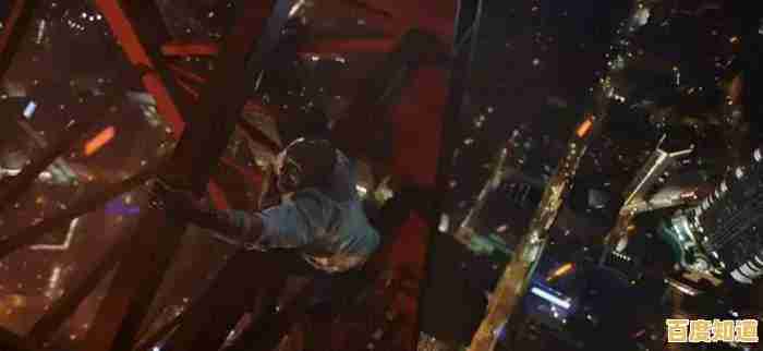 想体验真实3D特技摩托挑战？极限摩托单机版》让你肾上腺飙升！