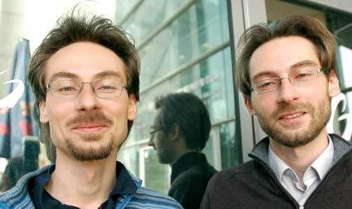 想在姜饼人王国里建立自己的超强帝国？这款策略手游你怎能错过！