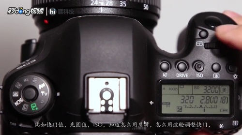 佳能相机天梯图：解锁专业摄影的绝佳工具与技巧解析