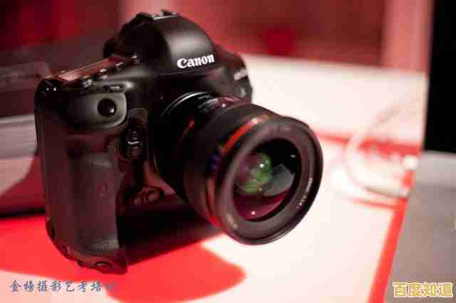 佳能相机天梯图:解锁专业摄影的绝佳工具与技巧解析 佳能相机天梯图:解锁专业摄影的绝佳工具与技巧解析