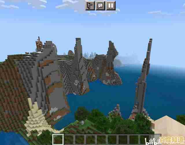 还在寻找完美支持模组的游戏?我的世界基岩版1.14怎能错过! 还在寻找完美支持模组的游戏?我的世界基岩版1.14怎能错过!