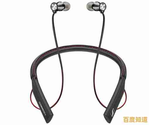 简单三步完成电脑蓝牙驱动安装，畅享无线连接新体验