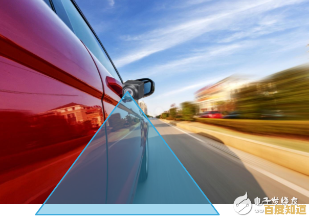 理解HDR含义:全面解读高动态范围图像的技术特点与优势 理解HDR含义:全面解读高动态范围图像的技术特点与优势