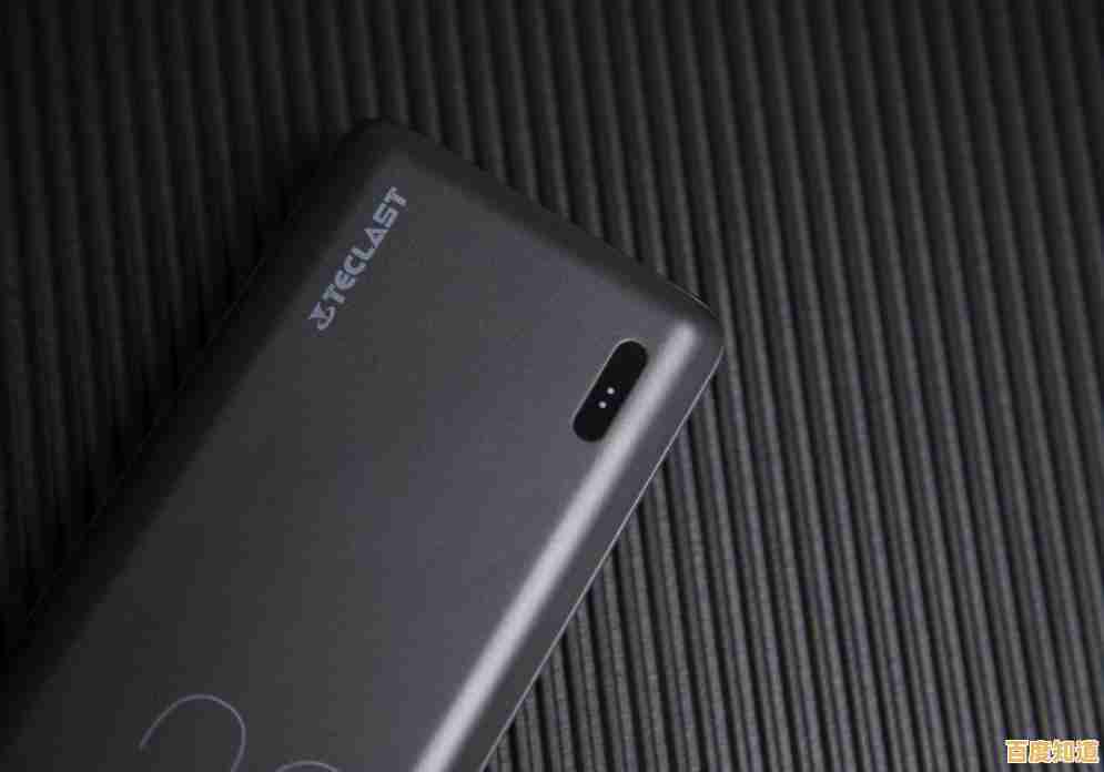 电脑C盘空间告急？这些高效清理技巧助你释放存储空间