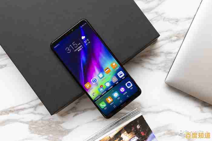 畅享大屏乐趣,手机一键投屏电视带来沉浸式影音享受 畅享大屏乐趣,手机一键投屏电视带来沉浸式影音享受