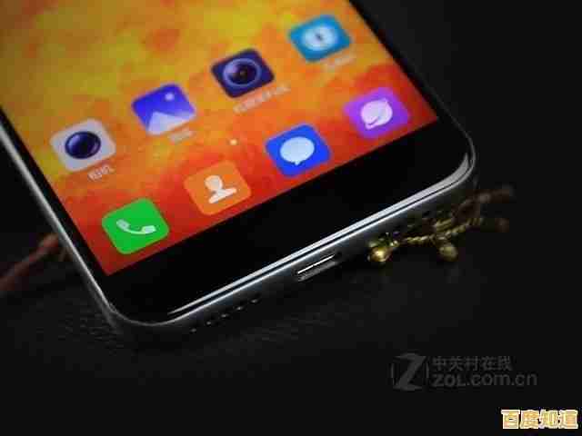 中关村在线(ZOL)专业手机评测，权威购机指南助您明智选择