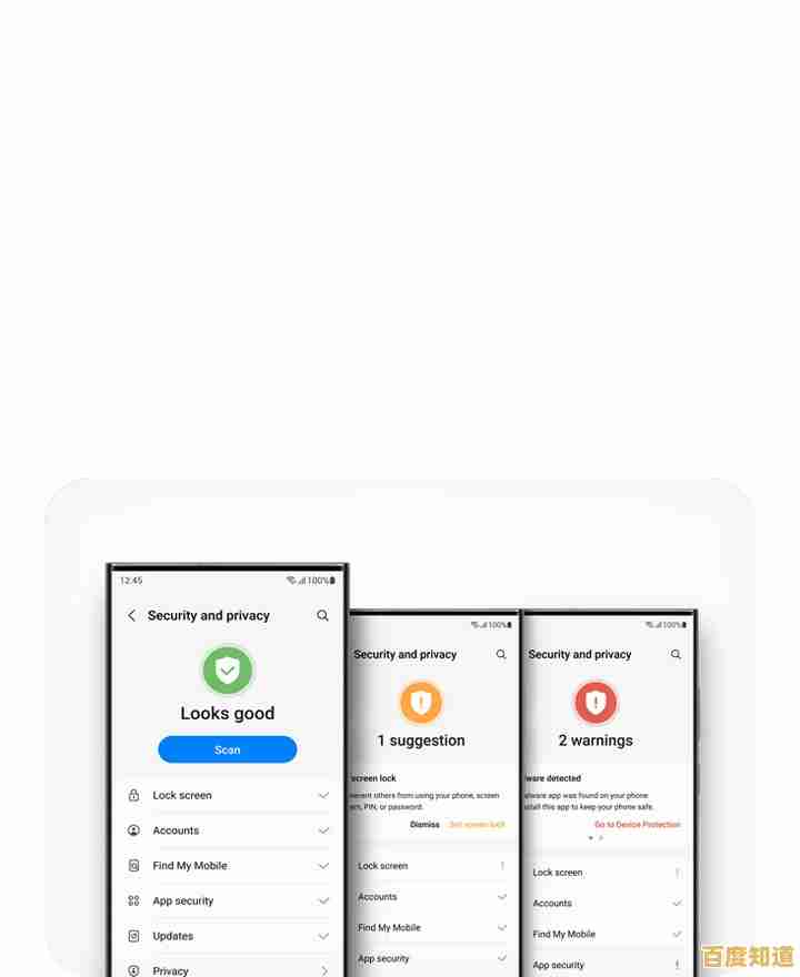 Experience Unmatched Performance with the All-New Fantai Mobile:Ultimate Smartphone Excellence