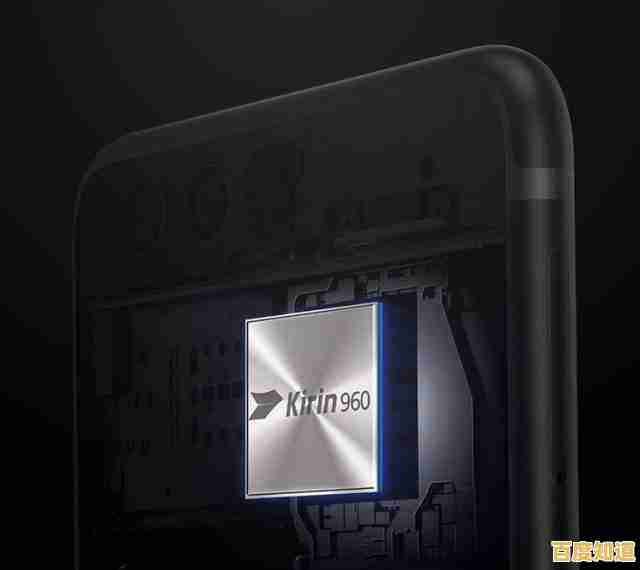 探索拍照天梯图的奥秘，小米相机让你轻松成为摄影大师！