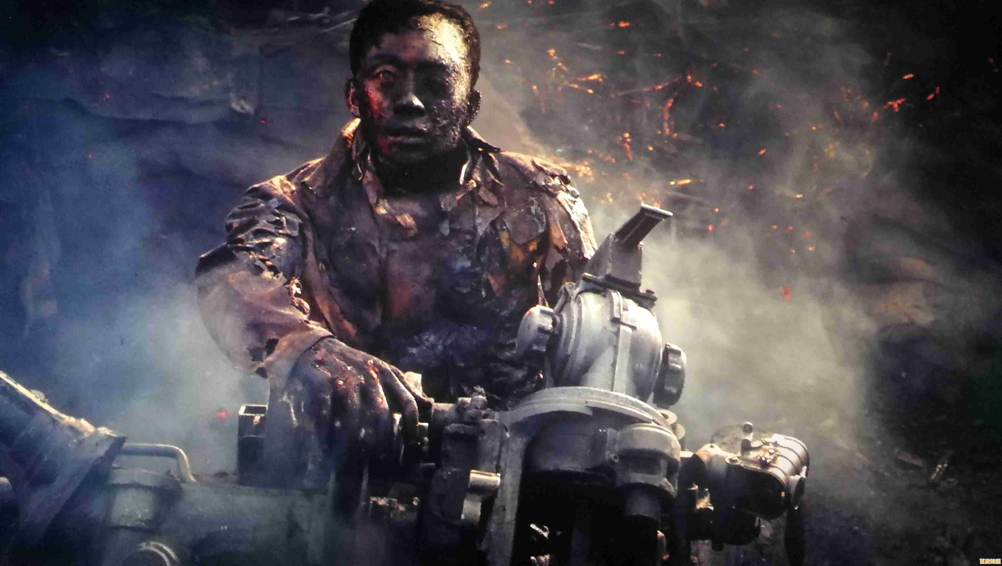 想挑战色彩与逻辑的完美结合？排序到完美》能让你停不下来！