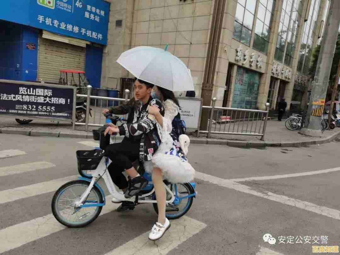 Windows 11系统网络共享中心无法正常打开的故障分析与处理技巧