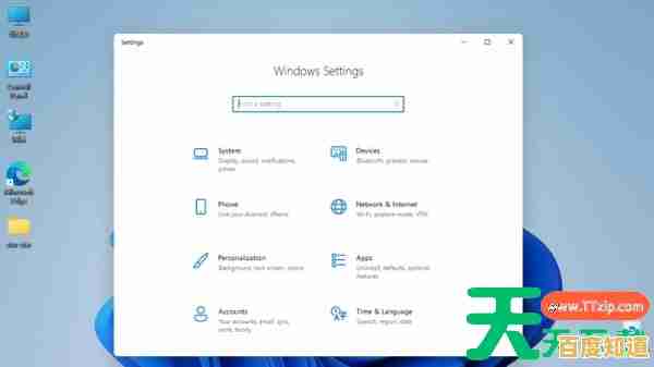 让Win11系统回归经典:轻松实现Win7界面风格调整 让Win11系统回归经典:轻松实现Win7界面风格调整