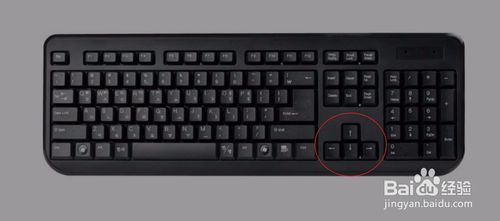 遭遇电脑黑屏仅显示鼠标箭头？详细步骤教您轻松恢复屏幕显示