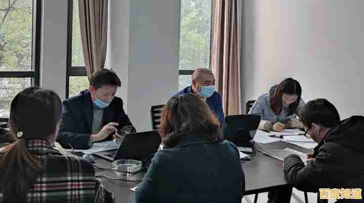 ISO的含义及其在企业标准化中的核心作用解析 ISO的含义及其在企业标准化中的核心作用解析