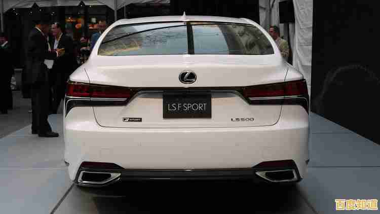 掌握台式电脑重装系统时F键的正确操作步骤 掌握台式电脑重装系统时F键的正确操作步骤