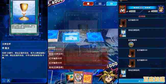 逗游游戏盒：解锁无限游戏乐趣，尽享沉浸式娱乐新境界