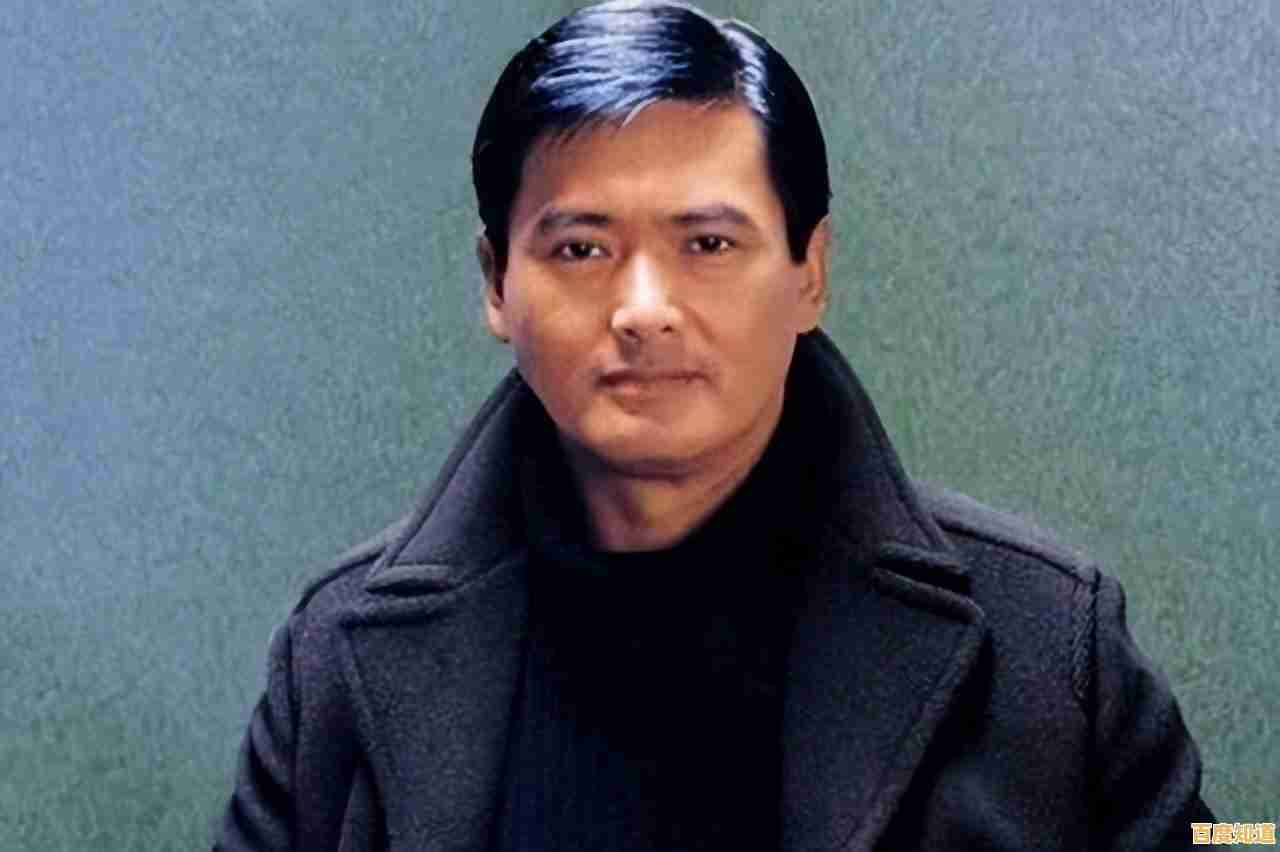 与联想同行，汇聚卓越人才，共同探索创新之路，塑造明日辉煌