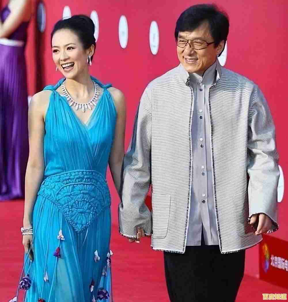 与联想同行,汇聚卓越人才,共同探索创新之路,塑造明日辉煌 与联想同行,汇聚卓越人才,共同探索创新之路,塑造明日辉煌