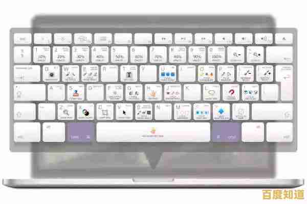 电脑软键盘选购秘籍:助力工作效率提升的个性化选择 电脑软键盘选购秘籍:助力工作效率提升的个性化选择