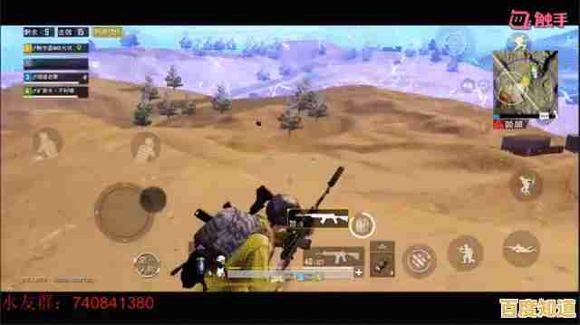 渴望策略与战斗的双重乐趣?方块战场为何能赢得玩家喜爱? 渴望策略与战斗的双重乐趣?方块战场为何能赢得玩家喜爱?