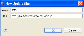 通过Eclipse功能增强代码清晰度与项目可持续开发的方法 通过Eclipse功能增强代码清晰度与项目可持续开发的方法