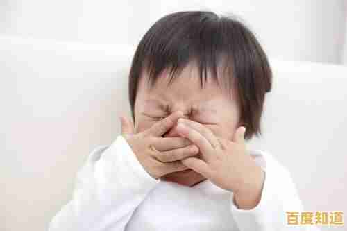 Win11游戏环境异常?这些实用修复技巧帮你快速解决! Win11游戏环境异常?这些实用修复技巧帮你快速解决!