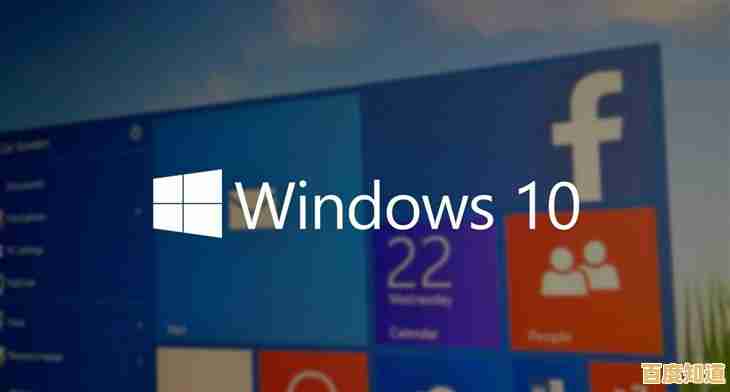 升级Windows 11后，设计软件能否顺畅运行？兼容性全面解析